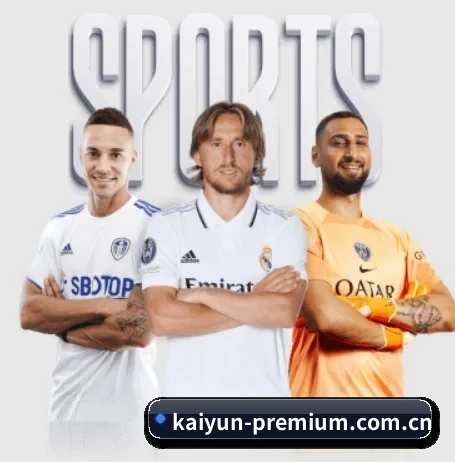 开云 APP - kaiyun