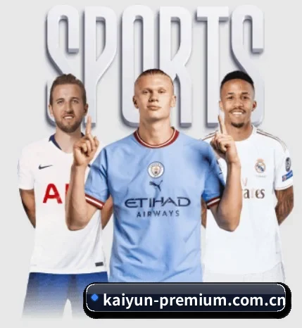 我们在做什么（kaiyun）
